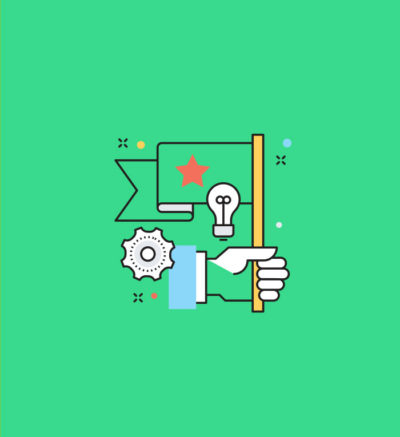 Digital Marketing Agency Online | Apexwebcube.com