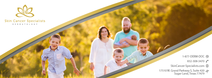 Skin Cancer Specialists
