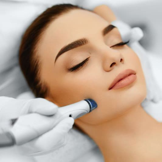 Next LVL Lash Beauty Bar