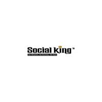 Social King