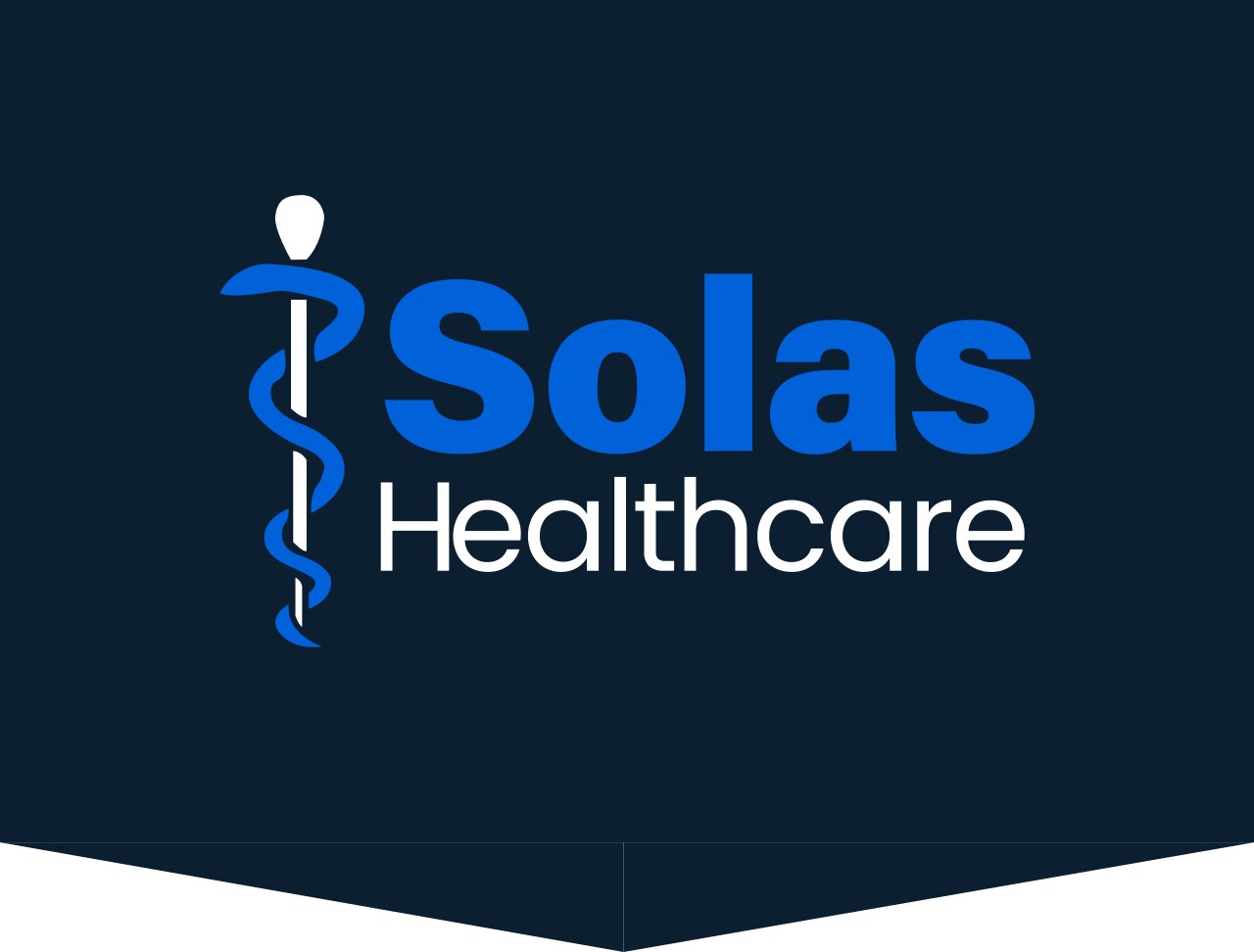 Provider of high quality responsible officer services to independ &hellip;