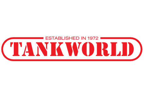 Tankworld