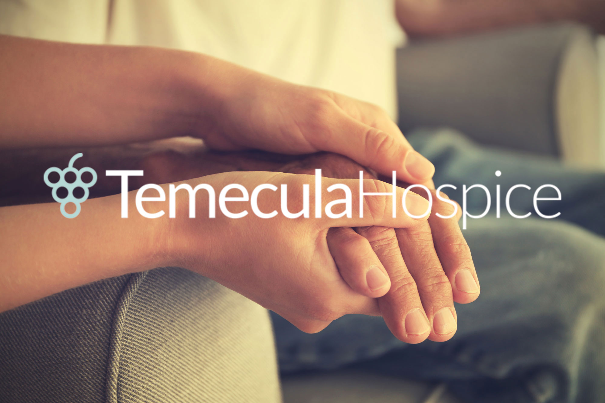Temecula Hospice