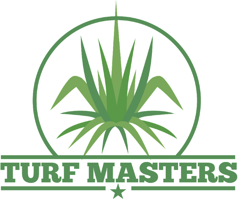 The Turf Masters