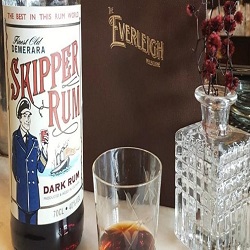 List of Best Bars Melbourne