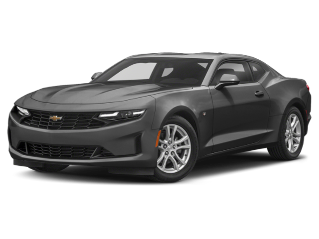 West Chevrolet Inc