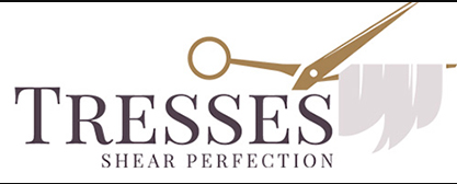 tresses