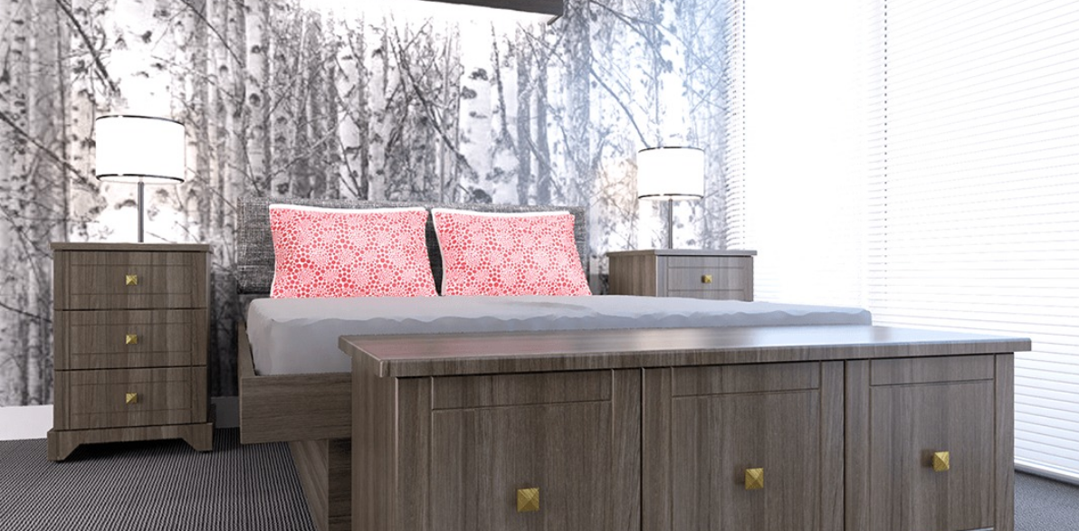 INTELLICARE FURNITURE