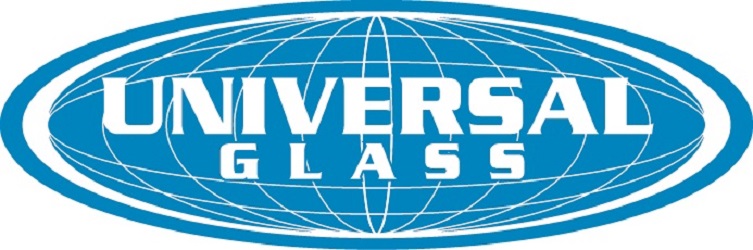 Universal Glass