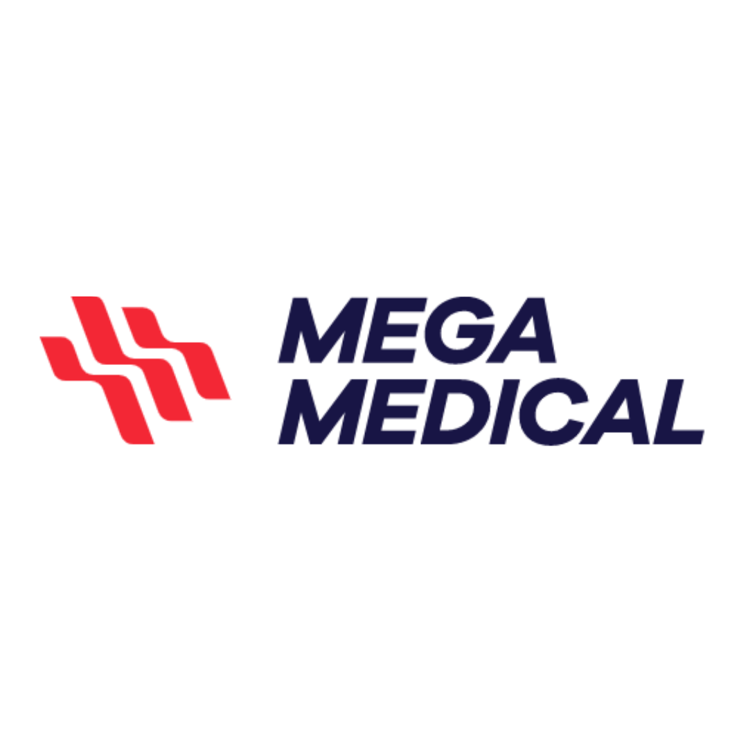 Mega Medical