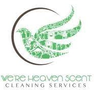 We're Heaven Scent Cleaning Services LLC