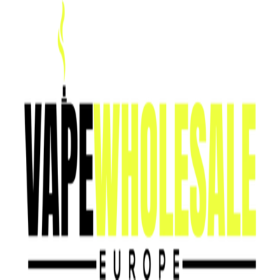 Vape Wholesale Europe