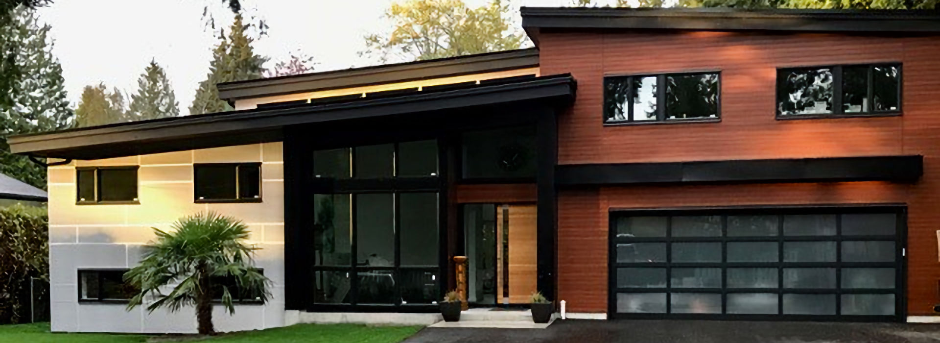 Vibe Design Build