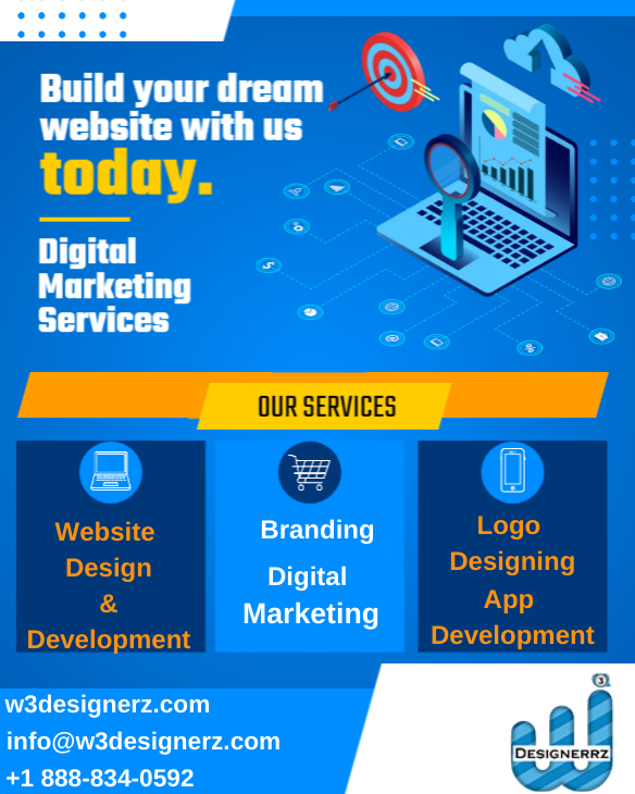 Best Branding Company in Winter Park, Florida