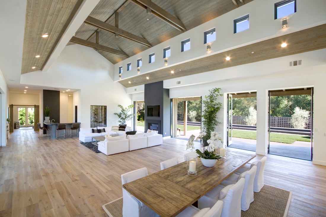 Cohn + Associates