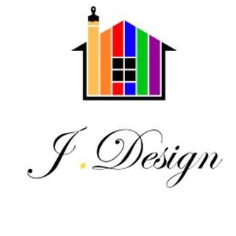 Jacob Painting Inc