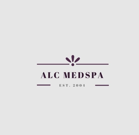 ALC Medspa