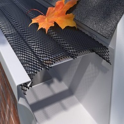 Best Gutter Guard Companies Sydney