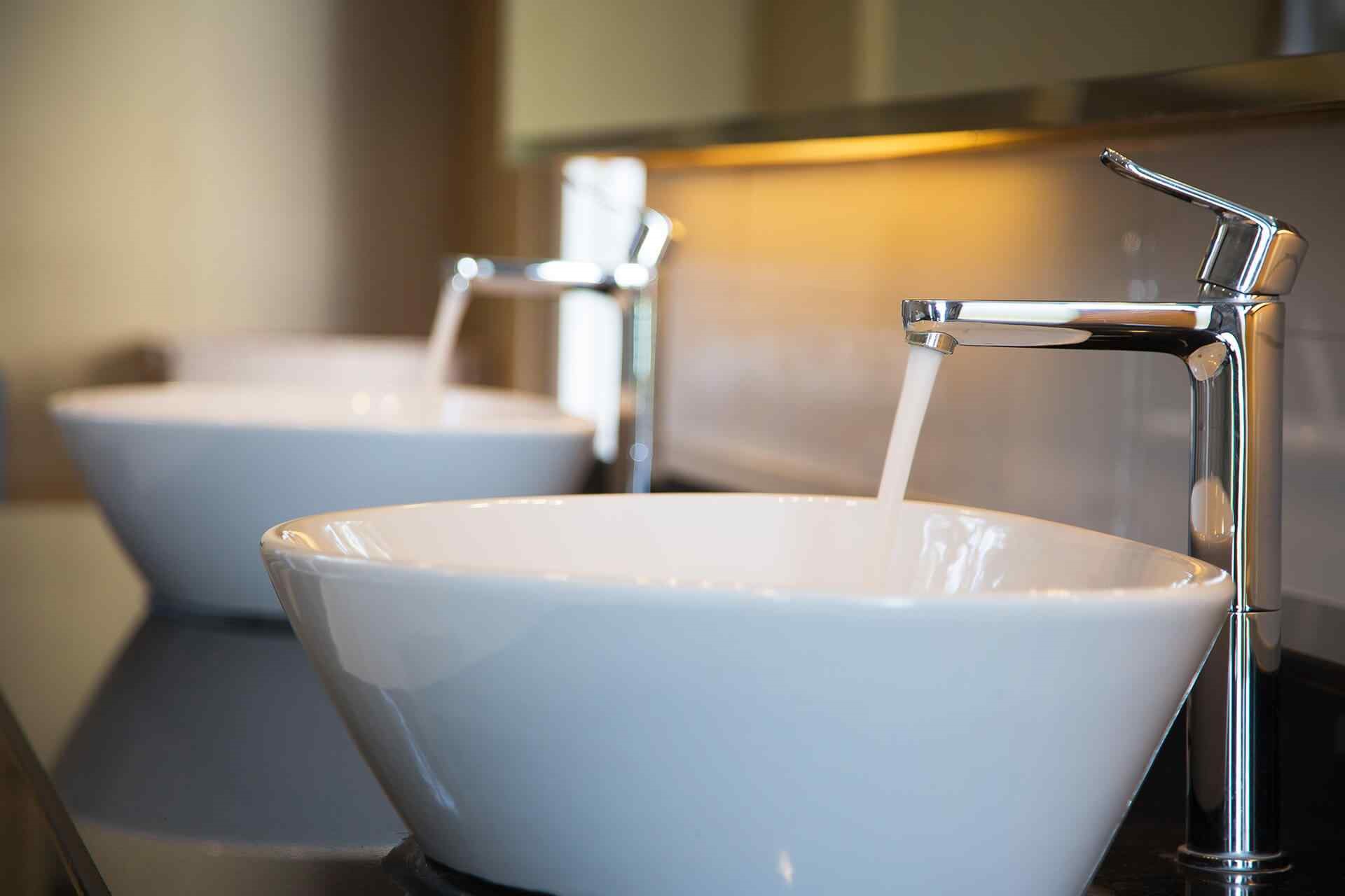 Goods Plumbing