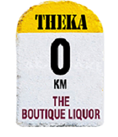 Order Alcohol Online | Alcohol Home Delivery | Alcohol Online