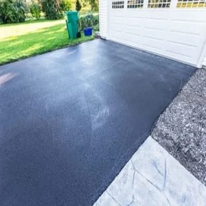 Melton Concreters