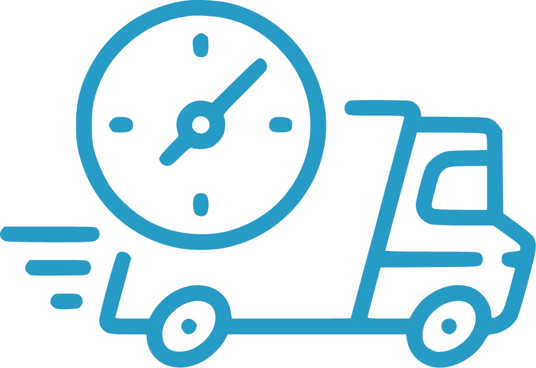 interstate removalists Sydney