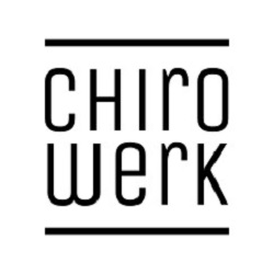 Chirowerk – Chiropraktiker Kiel Schönkirchen