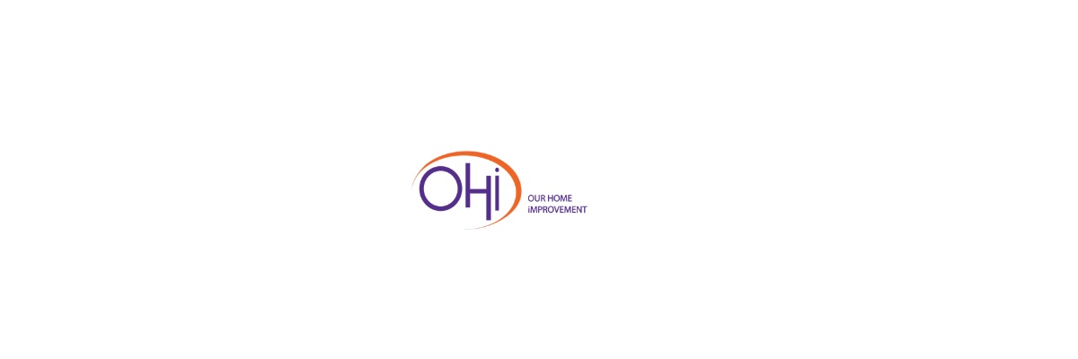 OHi