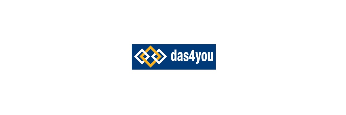 das4you