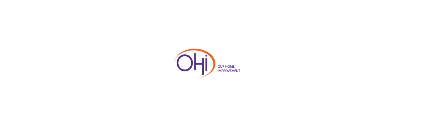 OHi