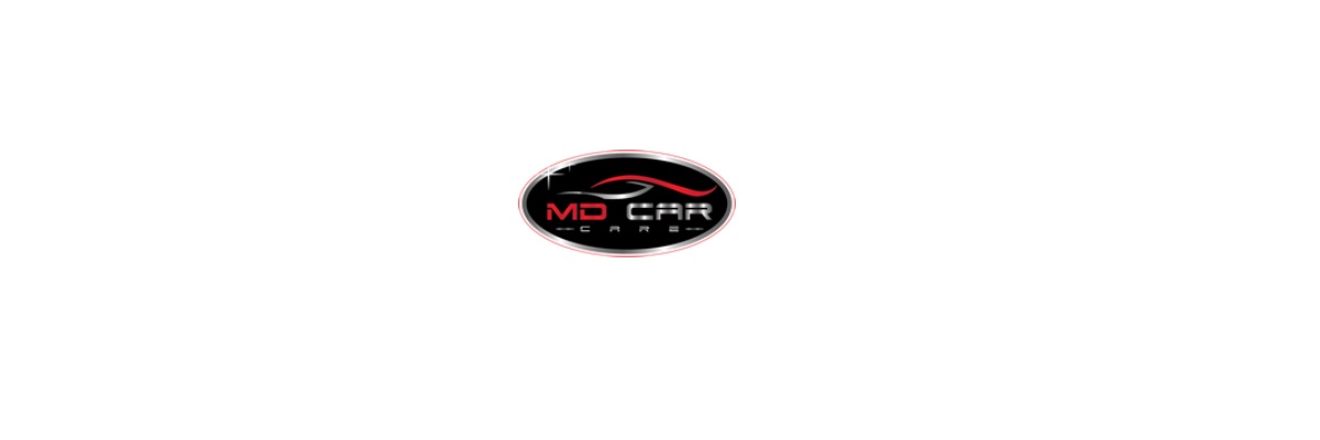 MD Car Care