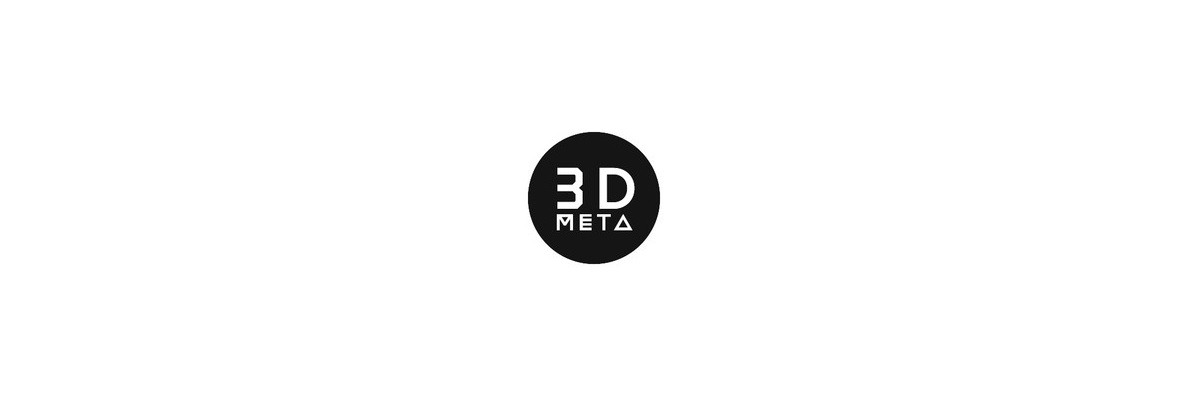 3D META