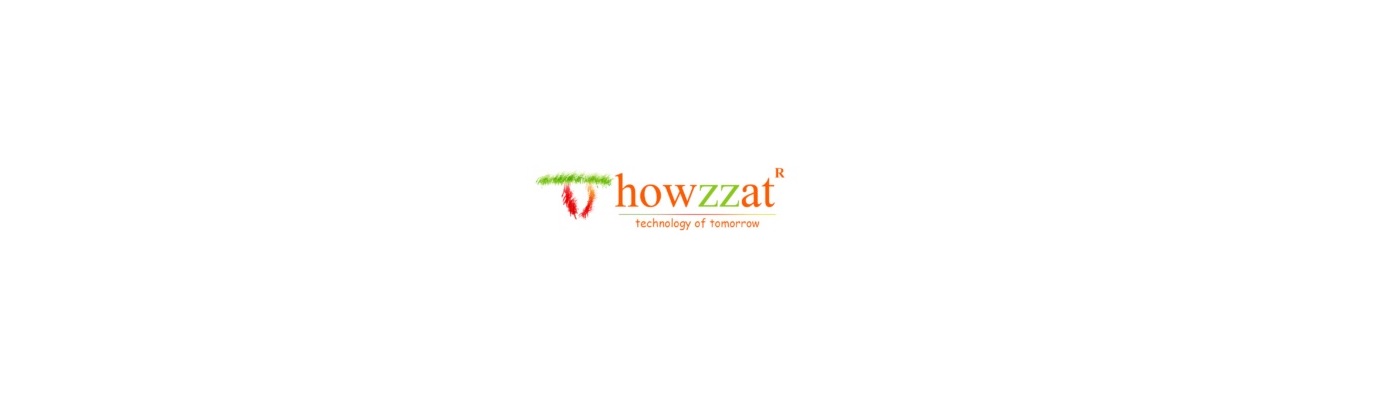 HOWZZAT IMPEX