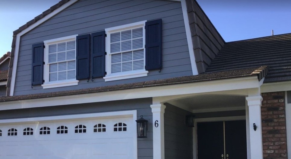 Long Beach Island Siding, Roofing & Windows Experts
