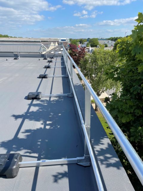 Eurosafe Solutions