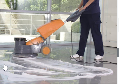 1st Choice House Cleaning Cincinnati