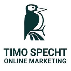 SEO Freelancer Agentur Zürich | Timo Specht