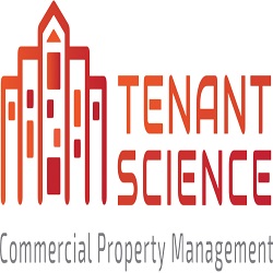 Tenant Science