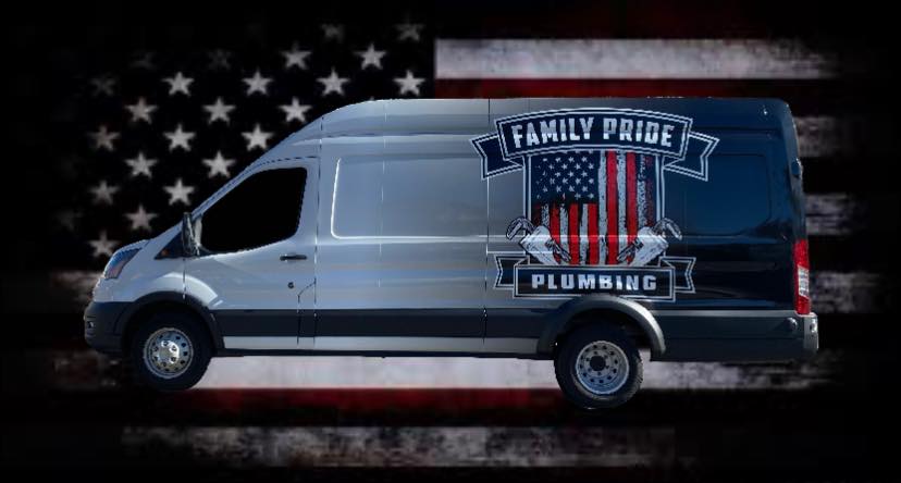 FamilyPridePlumbing Inc – Lake Elsinore