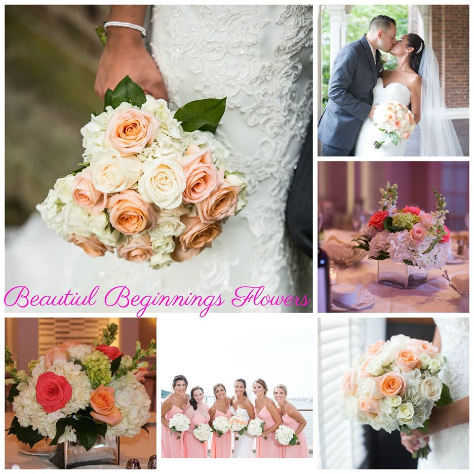 Bethpage Florist