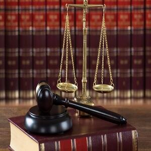 Patterson Law Office