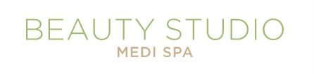 Beauty Studio MediSpa