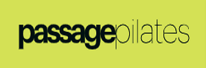 Passage Pilates Ltd