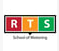RTS SCHOOL OF MOTORING