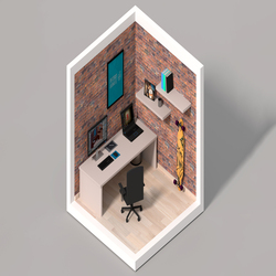 Decoruss
