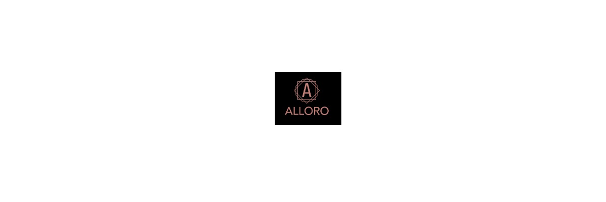 Alloro Private Culinary Concierge
