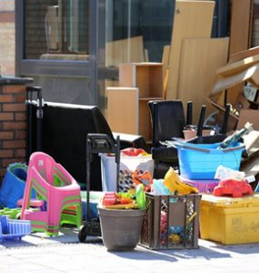 7 Skips – Skip Bins Sydney