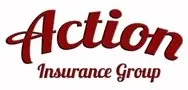 Action Insurance Group