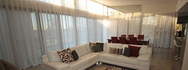 Awnings Toowoomba