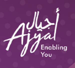 NBF AJYAL